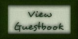 View Guestbook