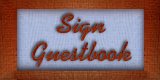 Sign Guestbook