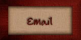 Email Me