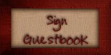 Sign Guestbook