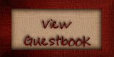 View Guestbook