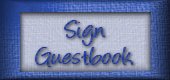 Sign Guestbook