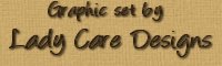 Lady Care's Logo