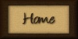 Home Page