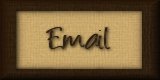 EMail Me