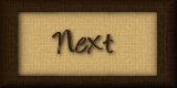 Next Page