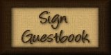 Sign Guestbook