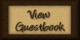 View Guestbook
