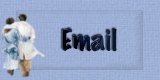 EMail Me