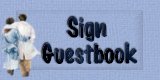 Sign Guestbook