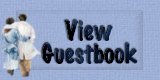 View Guestbook