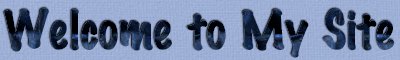 Text