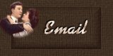 EMail Me