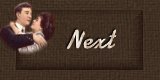 Next Page