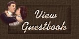 View Guestbook