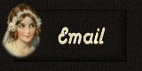 EMail Me