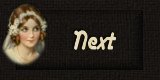 Next Page