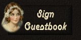 Sign Guestbook