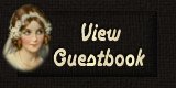 View Guestbook