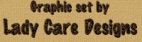 Lady Care's Logo