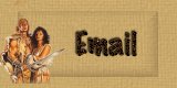 EMail Me
