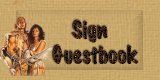 Sign Guestbook