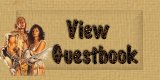 View Guestbook