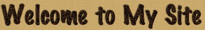 Text