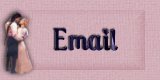 EMail Me