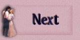 Next Page