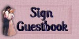 Sign Guestbook