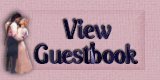 View Guestbook