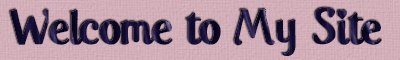 Text