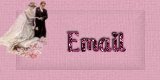 EMail Me