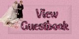 View Guestbook
