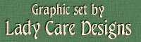 Lady Care's Logo