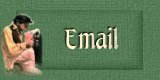 EMail Me