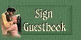 Sign Guestbook
