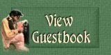 View Guestbook