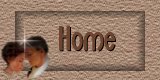 Home Button