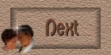Next Button