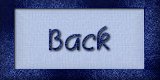 Back Button