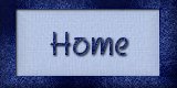 Home Button