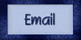 Mail Button