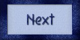 Next Button
