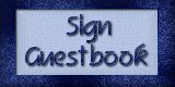 Sign Button