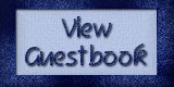 View Button