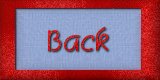 Back Button