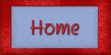 Home Button