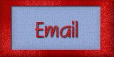 Mail Button